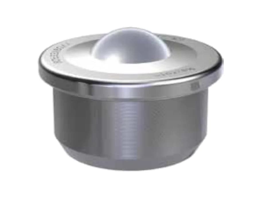 Esfera transferidora R0533 para altas cargas Bosch Rexroth