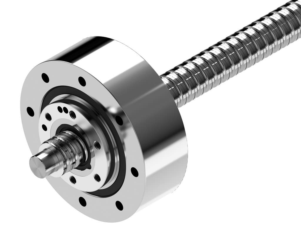 Castanha alta performance FAR-B-S 32 x 20R x 3.969 - 3, código R253230111