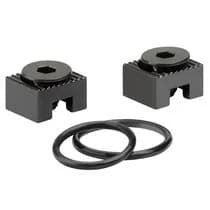 Kit de Bloqueio Série NL2-MBR-...-W04 Aventics, código 1827009359