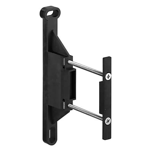 Suporte de fixação Série AS3-MBR-...-W03 Aventics, código R412007370