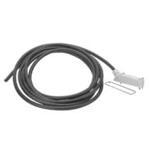Conector de Pinos Múltiplos Série CON-MP Aventics, código 0493871106