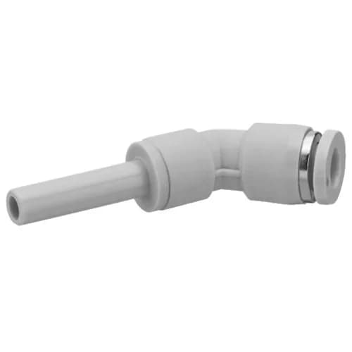 Conector Série QR1-S-RVW Aventics, código R412005046