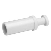 Série QR1-S-RBS Standard Aventics, código 2123208000