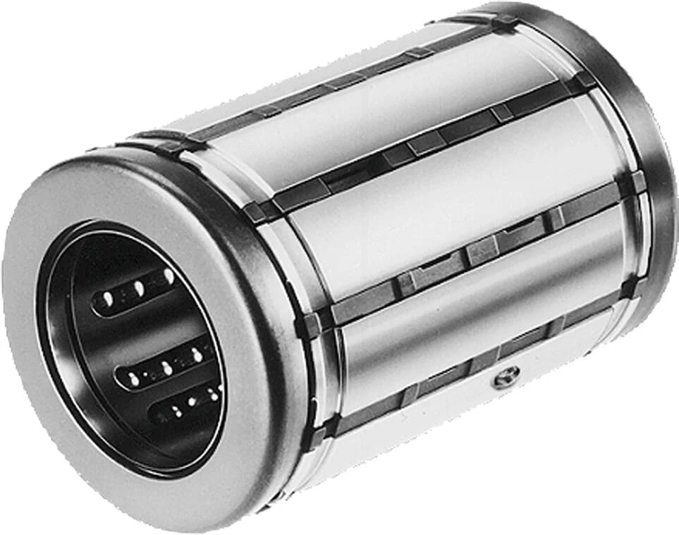 Bucha Linear KBSH-30, código R073003000