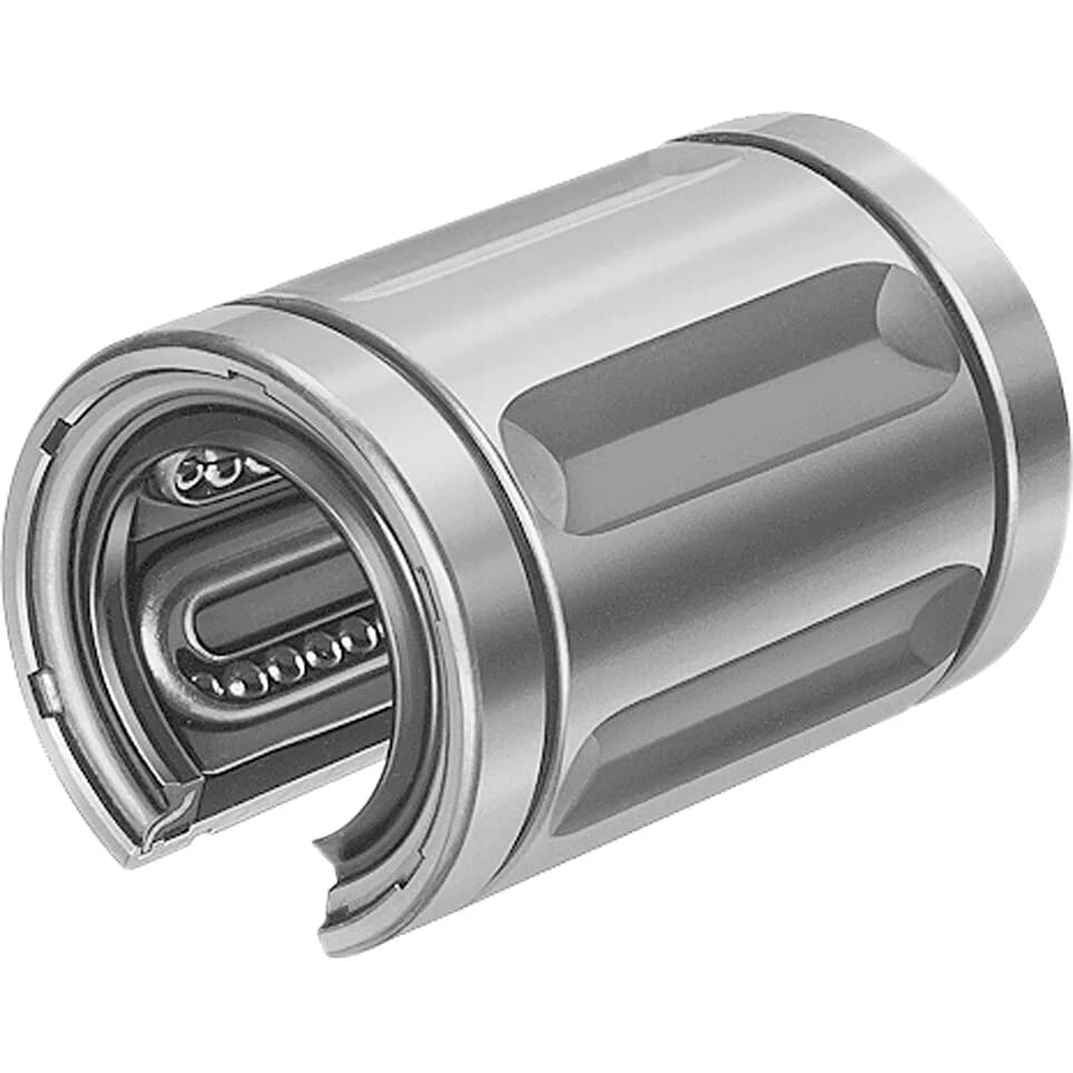 Bucha Linear KBM-O-50, código R063005000