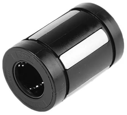 Bucha Linear KBA-20-D-RT, código R067015340