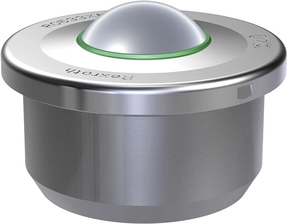 Esfera Transferidora KUM-C60-MFG-AB, código R053320510