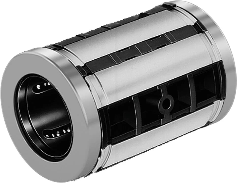 Bucha Linear KBH-25-D, código R073212540