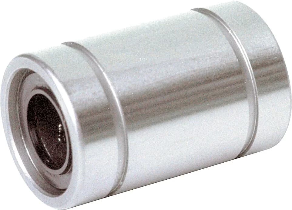 Bucha Linear KBM-40-DD-NR, código R060204030