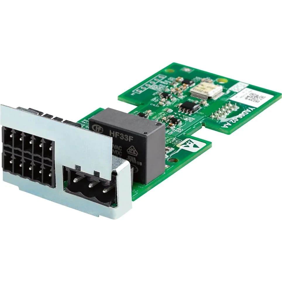 Unidade de Entrada/Saída Rexroth FEAE04.1-IO1-NNNN, código R912006050