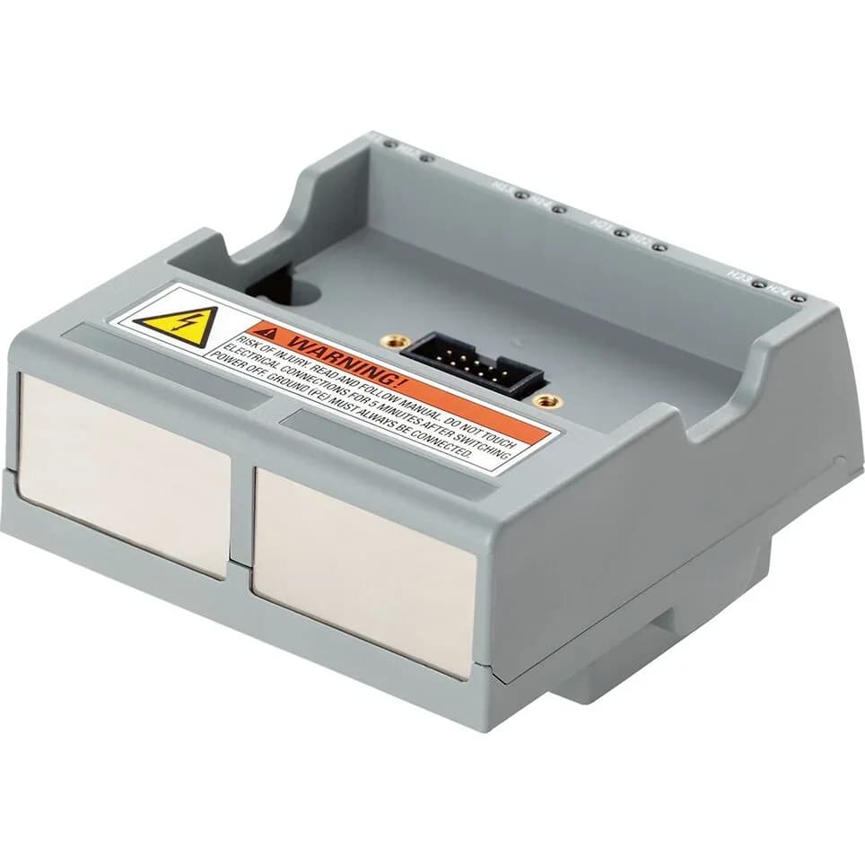 Porta Cartão Rexroth FEAE02.1-EA-NNNN, código R912006052