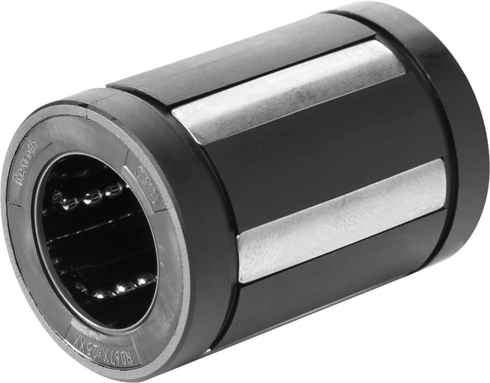 Bucha Linear KBA-40-D, código R067014040