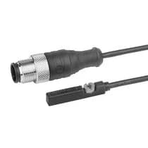 Sensor Série ST6 Aventics, código R412022864