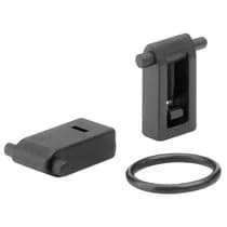 Kit de Bloqueio Série NL1-MBR-...-W04 Aventics, código 1827009636