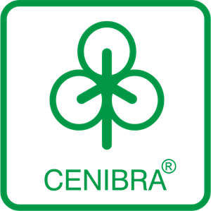 Cenibra_logo