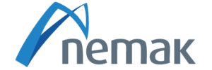 Nemak_Logo