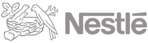 Nestlé_logo.svg