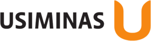 Usiminas_Logo.svg