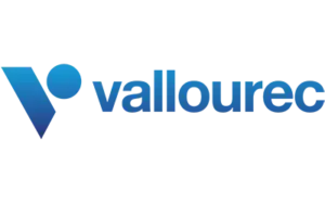 Vallourec