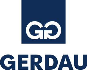 metalurgica-gerdau
