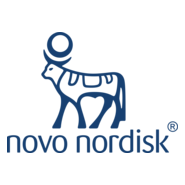 novo-nordisk-logo-png_seeklogo-433120