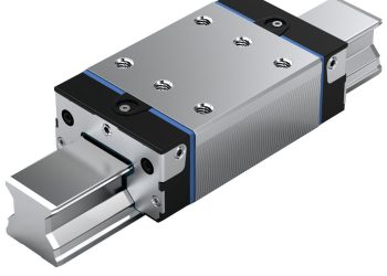Patim sem flange standard SNS Patim sem flange standard SNS